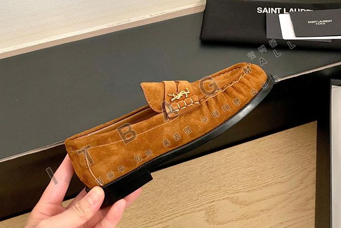 �Ի��ζ� �����̵�  �� ����   YIBU3180-1   26/�Ż�   ��������