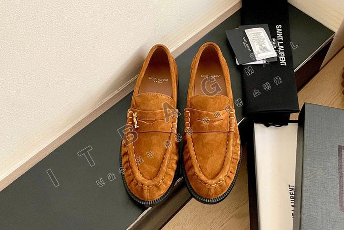 �Ի��ζ� �����̵�  �� ����   YIBU3180-1   26/�Ż�   ��������
