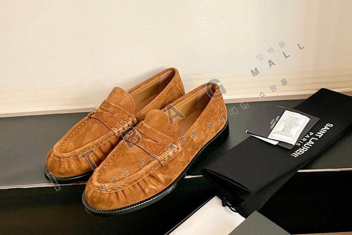 �Ի��ζ� �����̵�  �� ����   YIBU3180-1   26/�Ż�   ��������