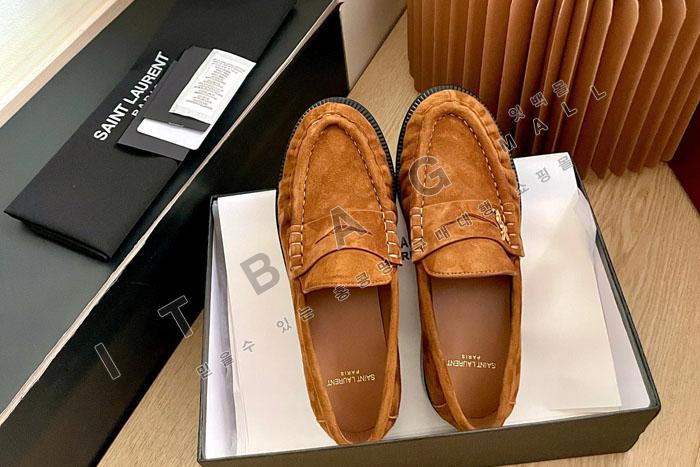 �Ի��ζ� �����̵�  �� ����   YIBU3180-1   26/�Ż�   ��������