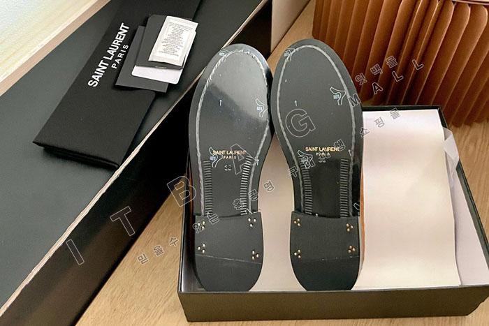�Ի��ζ� �����̵�  �� ����   YIBU3180-1   26/�Ż�   ��������