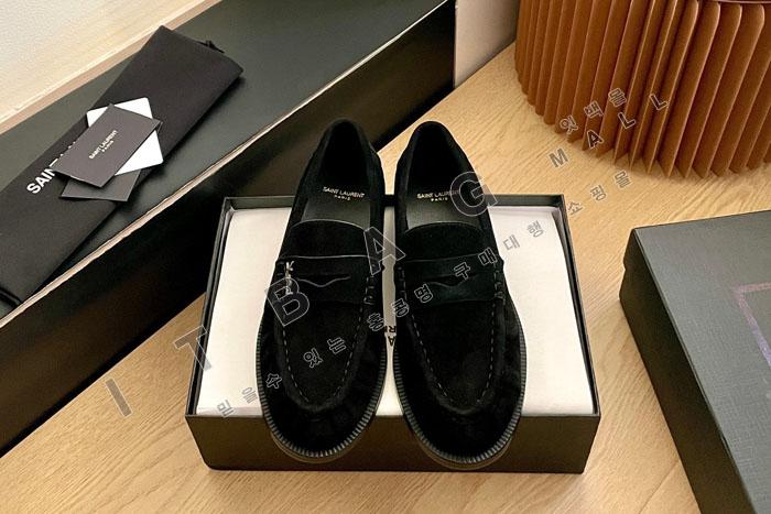 �Ի��ζ� �����̵�  �� ����   YIBU3180-2   26/�Ż�   ��������  3�÷�