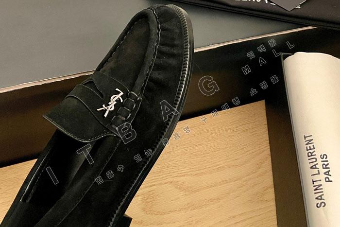 �Ի��ζ� �����̵�  �� ����   YIBU3180-2   26/�Ż�   ��������  3�÷�