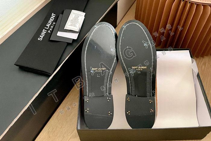 �Ի��ζ� �����̵�  �� ����   YIBU3180-2   26/�Ż�   ��������  3�÷�