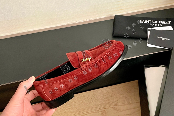 �Ի��ζ� �����̵�  �� ����   YIBU3180-2   26/�Ż�   ��������  3�÷�