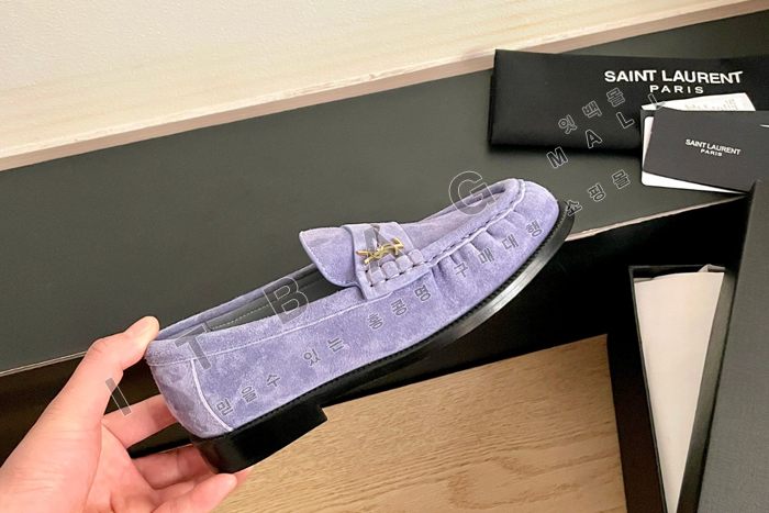 �Ի��ζ� �����̵�  �� ����   YIBU3180-2   26/�Ż�   ��������  3�÷�