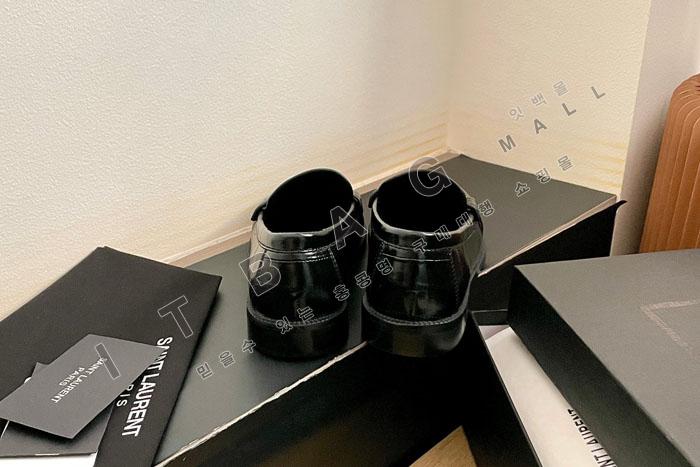 �Ի��ζ� ����  �� ����   YIBU3180-3   26/�Ż�   ��������  