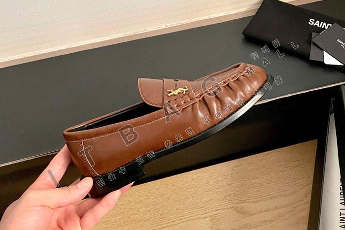 �Ի��ζ� ����  �� ����   YIBU3180-7   26/�Ż�   ��������  