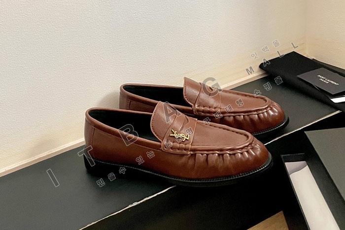 �Ի��ζ� ����  �� ����   YIBU3180-7   26/�Ż�   ��������  