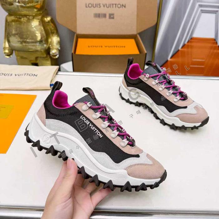 ���̺��� ���� ����Ŀ��  SH5871  ��  25/�Ż�   ��������