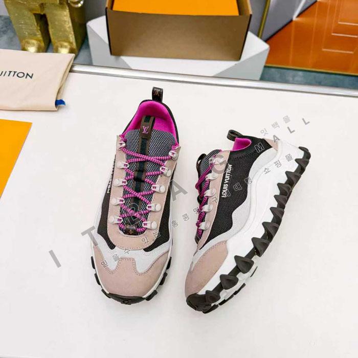 ���̺��� ���� ����Ŀ��  SH5871  ��  25/�Ż�   ��������