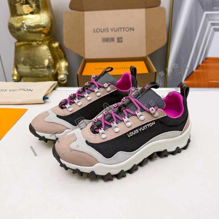 ���̺��� ���� ����Ŀ��  SH5871  ��  25/�Ż�   ��������