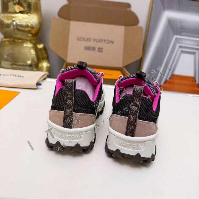 ���̺��� ���� ����Ŀ��  SH5871  ��  25/�Ż�   ��������