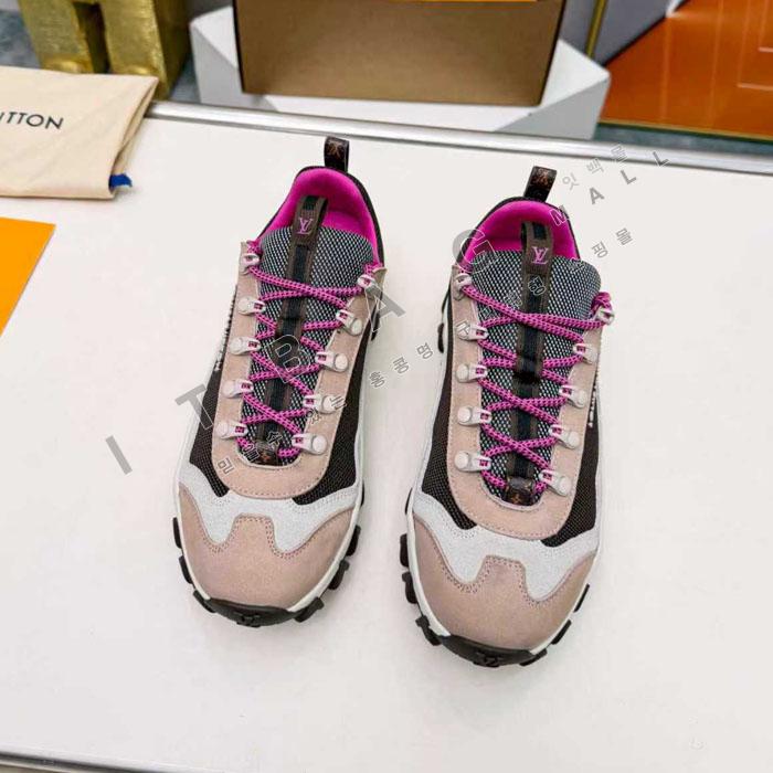 ���̺��� ���� ����Ŀ��  SH5871  ��  25/�Ż�   ��������