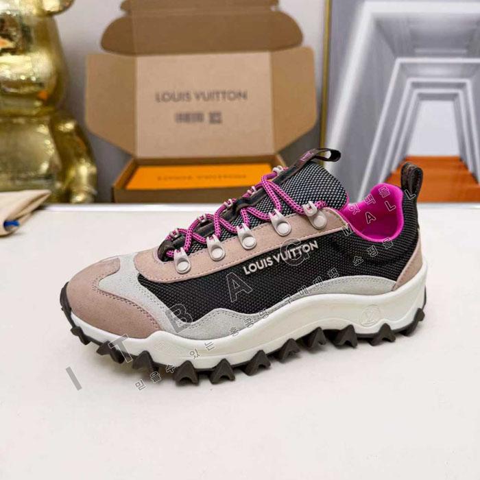 ���̺��� ���� ����Ŀ��  SH5871  ��  25/�Ż�   ��������