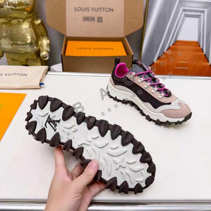 ���̺��� ���� ����Ŀ��  SH5871  ��  25/�Ż�   ��������