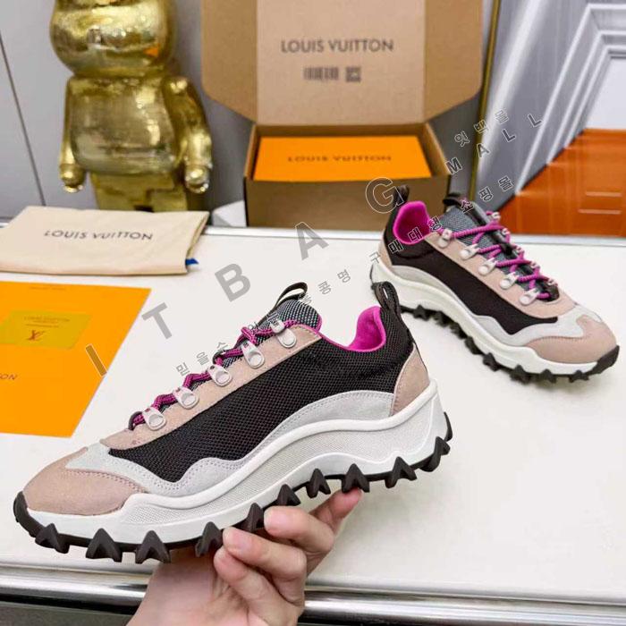 ���̺��� ���� ����Ŀ��  SH5871  ��  25/�Ż�   ��������