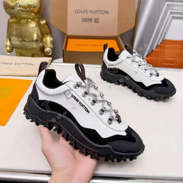 ���̺��� ���� ����Ŀ��  SH5871-1  ��  25/�Ż�   ��������