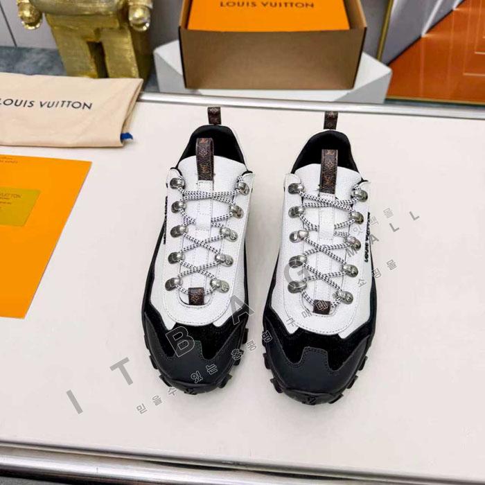 ���̺��� ���� ����Ŀ��  SH5871-1  ��  25/�Ż�   ��������