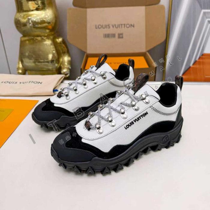 ���̺��� ���� ����Ŀ��  SH5871-1  ��  25/�Ż�   ��������