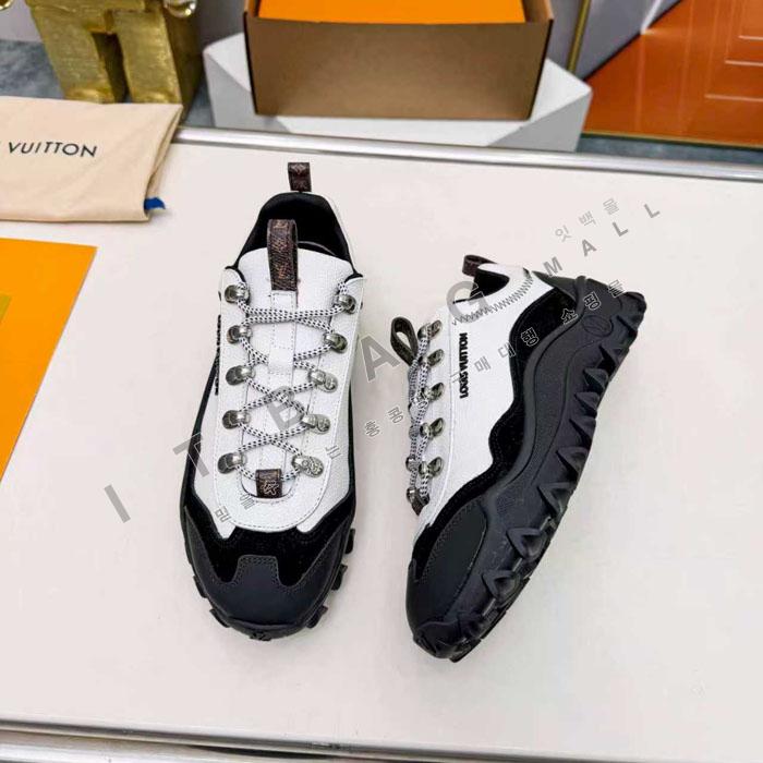 ���̺��� ���� ����Ŀ��  SH5871-1  ��  25/�Ż�   ��������