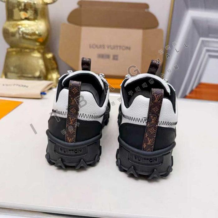 ���̺��� ���� ����Ŀ��  SH5871-1  ��  25/�Ż�   ��������