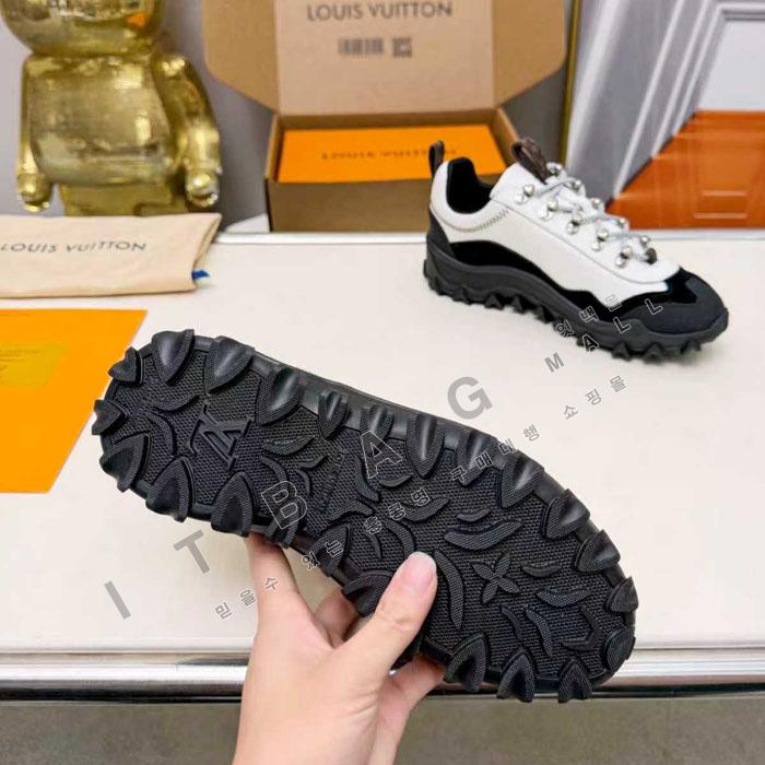 ���̺��� ���� ����Ŀ��  SH5871-1  ��  25/�Ż�   ��������