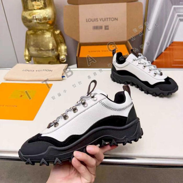 ���̺��� ���� ����Ŀ��  SH5871-1  ��  25/�Ż�   ��������
