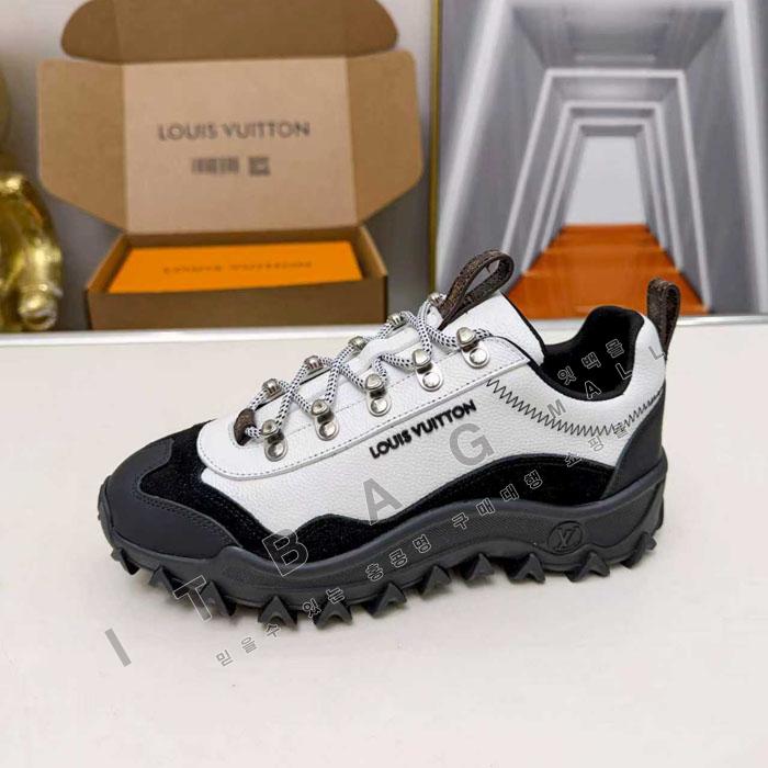���̺��� ���� ����Ŀ��  SH5871-1  ��  25/�Ż�   ��������