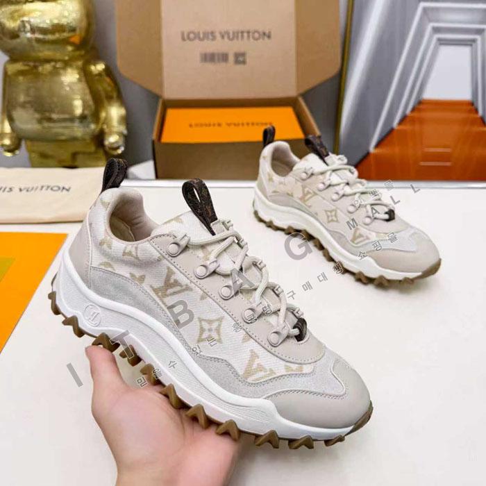 ���̺��� ���� ����Ŀ��  SH5871-2  ��  25/�Ż�   ��������
