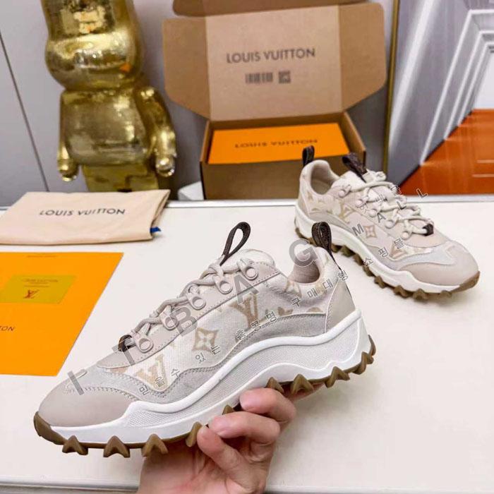 ���̺��� ���� ����Ŀ��  SH5871-2  ��  25/�Ż�   ��������