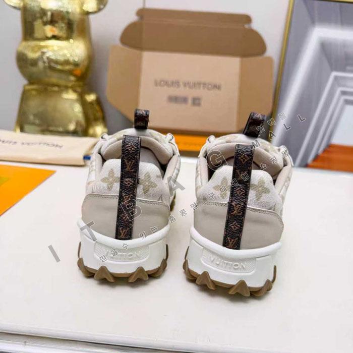 ���̺��� ���� ����Ŀ��  SH5871-2  ��  25/�Ż�   ��������