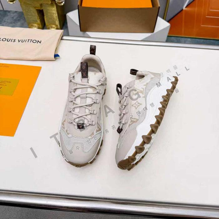 ���̺��� ���� ����Ŀ��  SH5871-2  ��  25/�Ż�   ��������