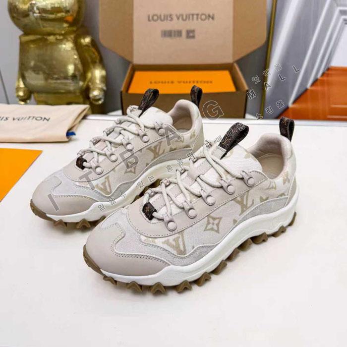 ���̺��� ���� ����Ŀ��  SH5871-2  ��  25/�Ż�   ��������