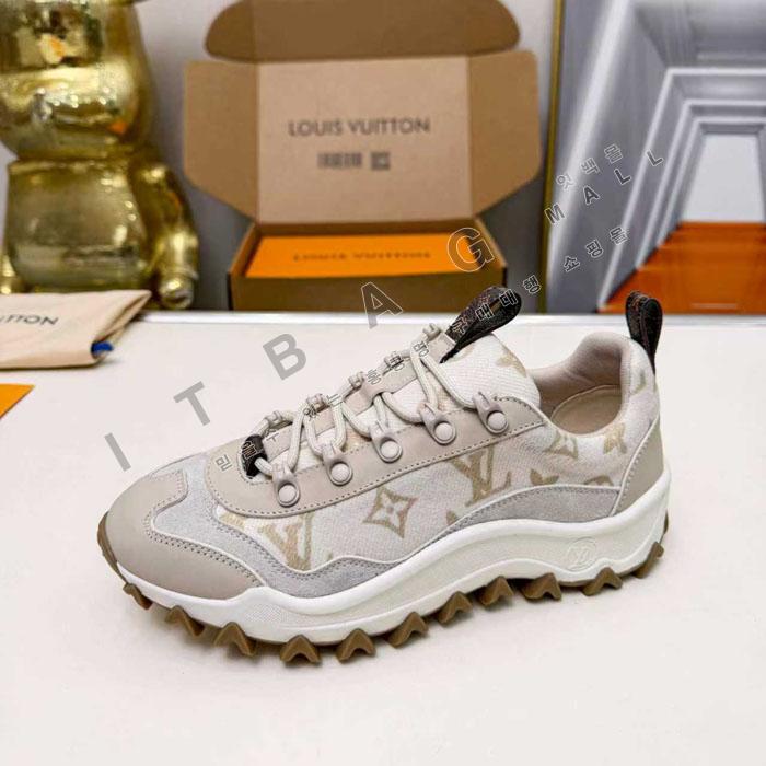 ���̺��� ���� ����Ŀ��  SH5871-2  ��  25/�Ż�   ��������
