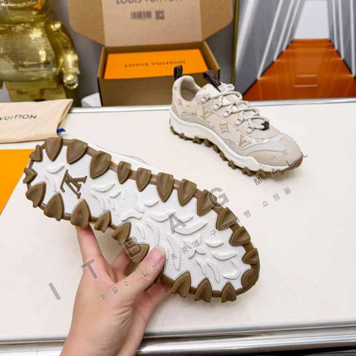 ���̺��� ���� ����Ŀ��  SH5871-2  ��  25/�Ż�   ��������
