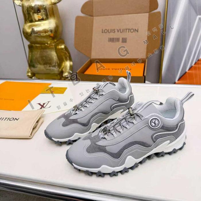 ���̺��� ���� ����Ŀ��  SH5872  ��  25/�Ż�   ��������