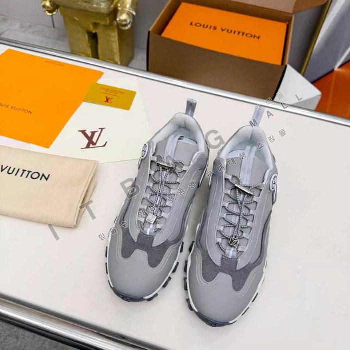 ���̺��� ���� ����Ŀ��  SH5872  ��  25/�Ż�   ��������