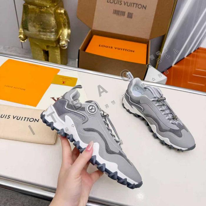 ���̺��� ���� ����Ŀ��  SH5872  ��  25/�Ż�   ��������