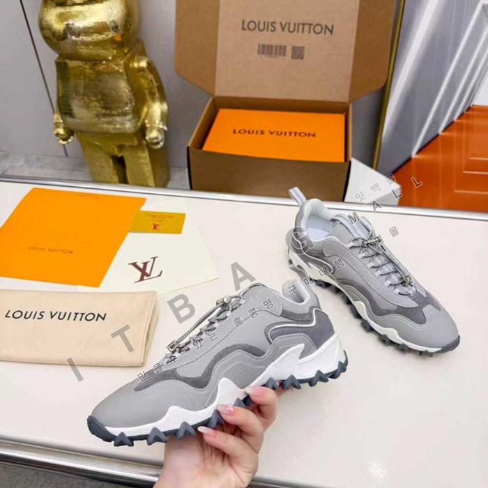 ���̺��� ���� ����Ŀ��  SH5872  ��  25/�Ż�   ��������