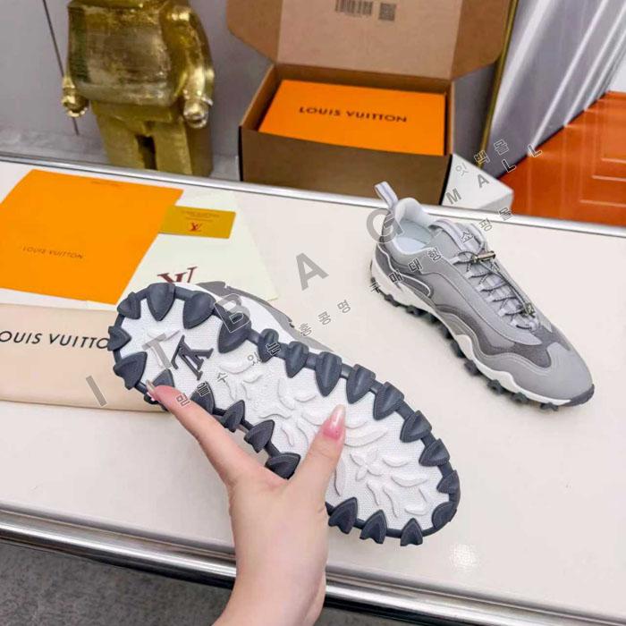 ���̺��� ���� ����Ŀ��  SH5872  ��  25/�Ż�   ��������