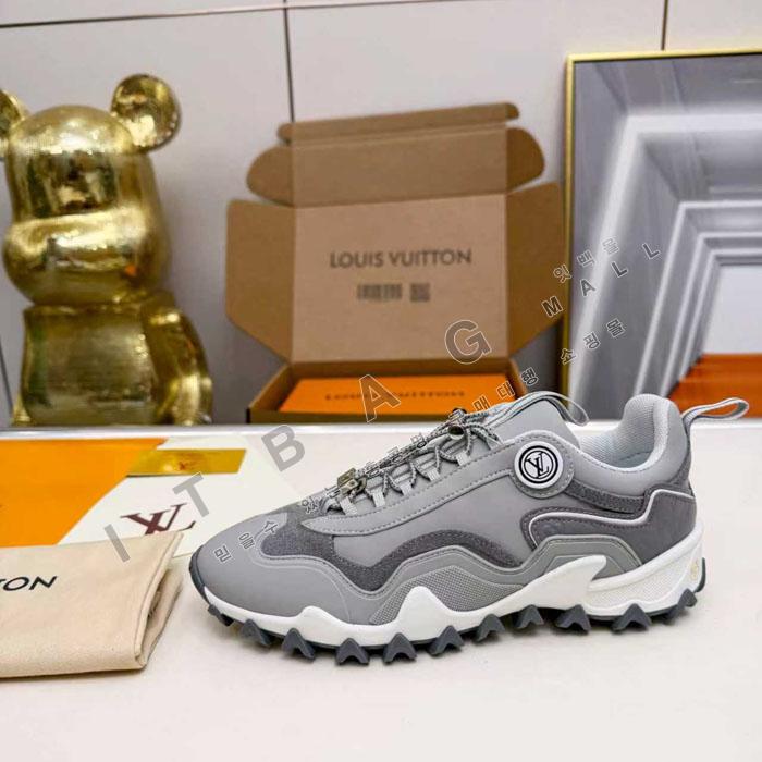 ���̺��� ���� ����Ŀ��  SH5872  ��  25/�Ż�   ��������