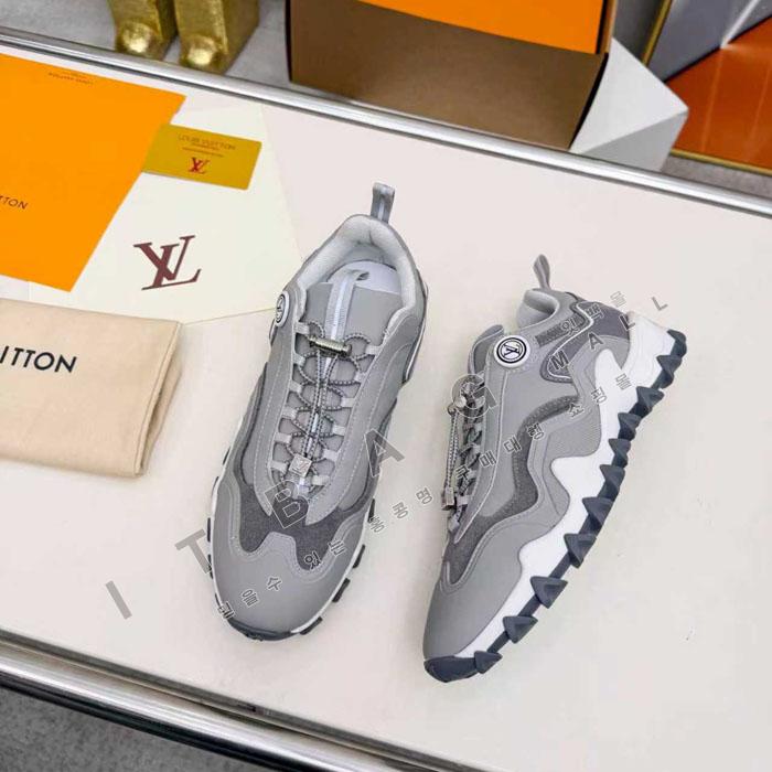 ���̺��� ���� ����Ŀ��  SH5872  ��  25/�Ż�   ��������
