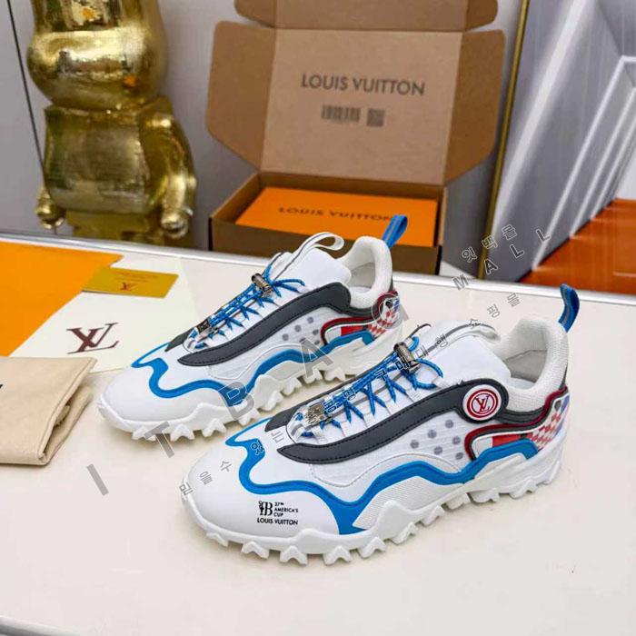 ���̺��� ���� ����Ŀ��  SH5872-1  ��  25/�Ż�   ��������