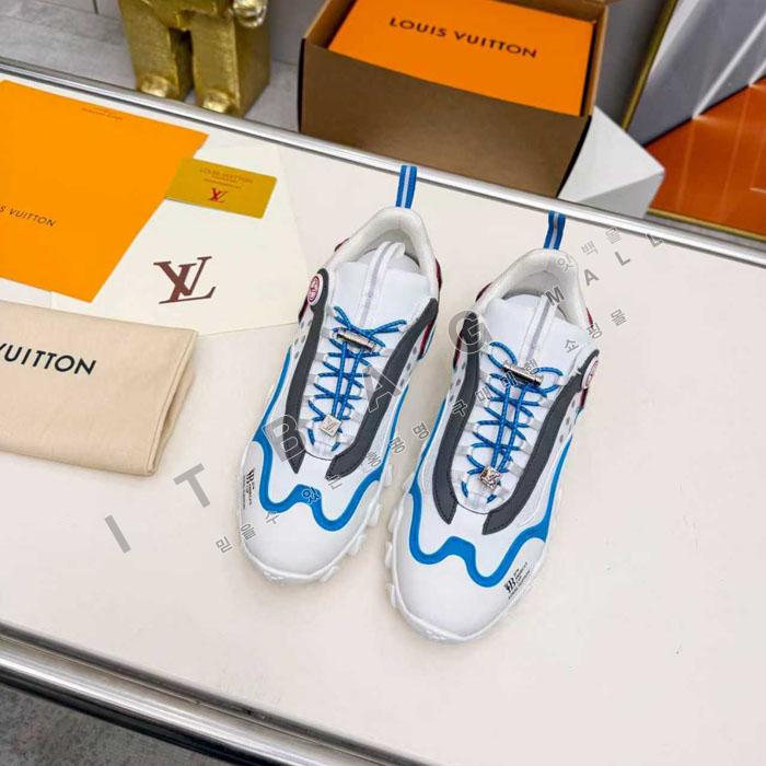 ���̺��� ���� ����Ŀ��  SH5872-1  ��  25/�Ż�   ��������
