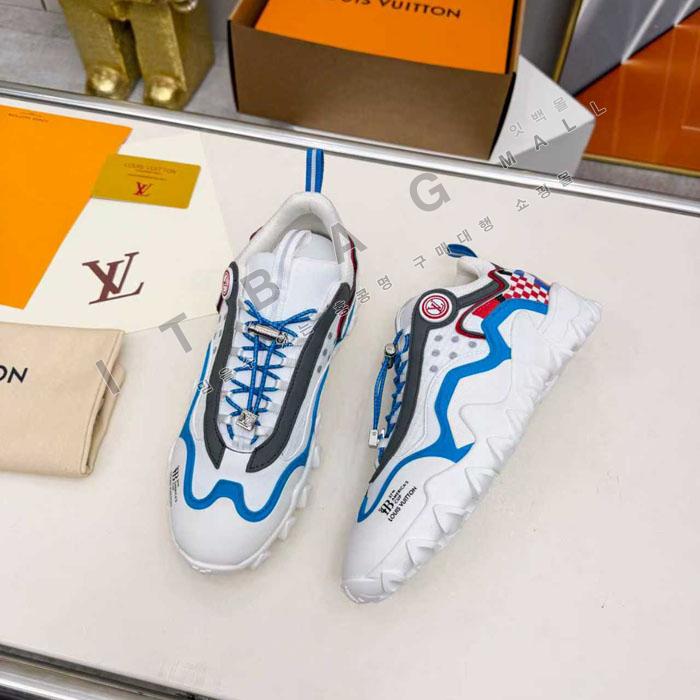���̺��� ���� ����Ŀ��  SH5872-1  ��  25/�Ż�   ��������