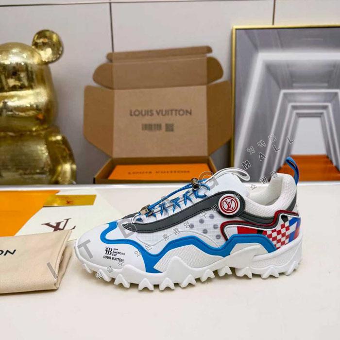 ���̺��� ���� ����Ŀ��  SH5872-1  ��  25/�Ż�   ��������