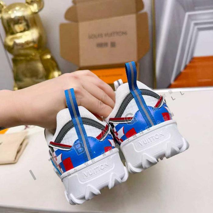 ���̺��� ���� ����Ŀ��  SH5872-1  ��  25/�Ż�   ��������