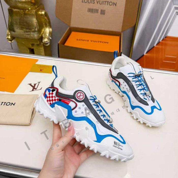 ���̺��� ���� ����Ŀ��  SH5872-1  ��  25/�Ż�   ��������