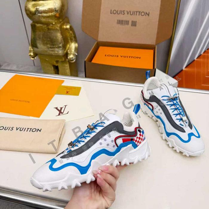 ���̺��� ���� ����Ŀ��  SH5872-1  ��  25/�Ż�   ��������
